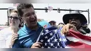La EXCELENTE noticia para inmigrantes que deseen obtener rápido la ciudadanía americana en EE. UU.