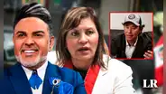 Caso Andrés Hurtado: Fiscalía pide 18 meses de impedimento de salida para Chibolín, Elizabeth Peralta y Javier Miu Lei
