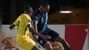 Guatemala derrotó 3-1 a Guyana por la fecha 3 de la Liga de Naciones Concacaf 2024