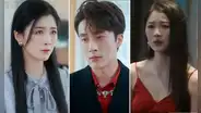 'En busca de ella': ¿dónde ver los capítulos completos del drama chino ONLINE y sub. español?