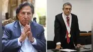 Alejandro Toledo habría recibido uno de los sobornos más grandes en el Perú, según fiscal Domingo Pérez