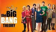 Spin- Off de ‘The Big Bang Theory’ trae de vuelta a personajes originales, pero fans no están interesados