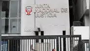 Avanza la selección de nuevos integrantes de la Junta Nacional de Justicia pese a dudas de transparencia