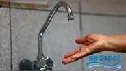 Corte de agua en Lima HOY, martes 15 de octubre, según Sedapal: conoce los distritos y zonas que no tendrán agua