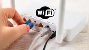 ¿Roban tu WiFi? Así podrás ingresar al router y bloquear el Smart TV o celular de tu vecino