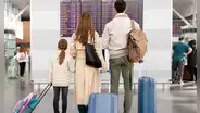 El nuevo requisito indispensable para viajar en Estados Unidos a partir de 2025