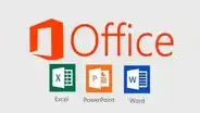 No instales Office 'pirata' en tu PC: mejor descarga esta alternativa que brinda lo mismo y es gratis