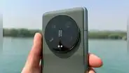 ¿Tienes un celular Xiaomi, Redmi o POCO? 3 trucos que mejoran la calidad de tus fotos y videos