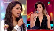 Participante del ‘Cantando’ EXPLOTA contra Milett Figueroa tras bajo puntaje: “Finge un montón”