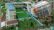 Por negar beca a estudiante peruana, Indecopi MULTÓ por más de S/40.000 a reconocida universidad privada