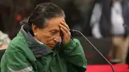 Alejandro Toledo revela que empresario Josef Maiman pagó cuotas de préstamo bancario: la deuda era por su vivienda en Camacho
