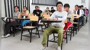 Resultados del examen de admisión San Marcos 2025-I: lista oficial de ingresantes a la UNMSM del 12 y 13 de octubre