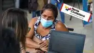 Calculadora de montos Renta Ciudadana: LINK para conocer el monto EXACTO que cobrarás a través del Banco Agrario