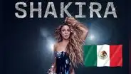 Shakira confirma 3 NUEVAS FECHAS en México 2025: hora y día exacto para comprar boletos y cuáles son los precios en Ticketmaster