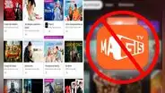 Quita Magis TV: esta  plataforma ofrece películas y series gratis para tu teléfonos, Smart TV y PC