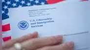 USCIS 2024: la forma correcta para saber si la agencia de inmigraciones está revisando mi caso en Estados Unidos