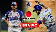 ¡Hunden a la Nave! Magallanes cae por 1-3 ante Tiburones: La Guaira se cobra la revancha en la LVBP 2024