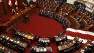 Así es el proyecto de ley que establece servicio militar obligatorio para mayores de 18 años: incluirá a mujeres