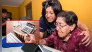 Beneficio para adultos mayores: ¿desde qué edad y por qué no pagan el impuesto predial en el Perú?