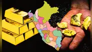 Perú es el único país de Sudamérica dentro del top 10 que exporta más oro en el mundo: superó a Brasil