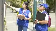 Si Reniec acude a mi domicilio para verificar la dirección del DNI y no estoy en casa, ¿qué podría suceder?