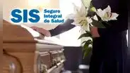 SIS 2024: si un afiliado fallece, ¿cuánto dinero reciben los familiares para cubrir sus gastos por sepelio?