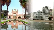 Dos distritos de Lima podrían tener universidades nacionales si se aprueba ley en el Congreso