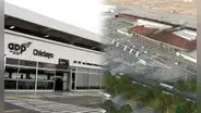 Aeropuerto de Chiclayo ampliará sus instalaciones con millonaria inversión: ¿cuál es el avance del proyecto?