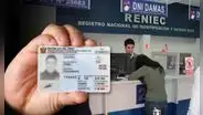 DNI electrónico GRATIS en estos distritos de Lima HOY lunes 14 y mañana martes 15 de octubre
