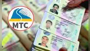 ¿Los menores de edad pueden sacar la licencia de conducir en Perú? Esto indica el MTC