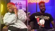 Jefferson Farfán regresa a ‘Enfocados’ con Christian Ramos como invitado: “Volvemos a calentar la antena”
