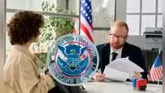 USCIS 2024: NUEVO REQUISITO para permiso de trabajo y regulación migratoria en Estados Unidos