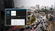 Denuncian la filtración de datos de 82.000 vecinos de Miraflores en foro de hackers: municipio afirma tener ciberseguridad