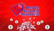 Resultados Melate 3965 EN VIVO: números oficiales de la Lotería Nacional hoy, 13 de octubre, comprobar boleto y pronóstico