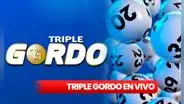 RESULTADOS Triple Gordo, domingo 13 de octubre 2024: revisa los NÚMEROS GANADORES y combinaciones del sorteo 115 en Venezuela