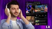 La ÚNICA plataforma donde puedes ver millones de videos GRATIS y sin publicidad en tu celular o Smart TV: no es Rumble ni Vimeo