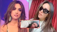 Rosángela Espinoza llora por terrible noticia y protagoniza escenas de dolor en redes sociales: “Es horrible”