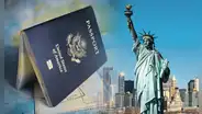 Permiso ESTA: conoce la GUÍA COMPLETA para renovar el documento y entrar a Estados Unidos sin visa americana