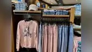 La famosa tienda de ropa de EE. UU. que fue vendida por US$38 millones tras declararse en bancarrota