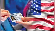 ¡Atención! Estas son las maneras de IDENTIFICARTE si eres un inmigrante sin documento en Estados Unidos