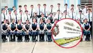 ¡Gran logro! Tres promociones de colegio en Carabayllo ingresan a San Marcos y estudiantes ocupan los primeros puestos