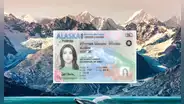Real ID 2024 en Alaska: nuevos REQUISITOS para tener tu documento de identificación ACTUALIZADA en Estados Unidos