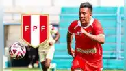 El sentido mensaje de Christian Cueva tras la victoria de la selección peruana ante Uruguay