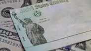Cheque de estímulo en EE. UU.: los beneficiarios recibirán hasta US$6,000 con estos códigos postales