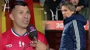 Gary Medel lanzó categórico mensaje sobre crisis de Chile en Eliminatorias y le deja un recado a Ricardo Gareca