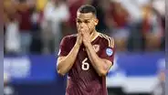 ¿Venezuela se despedirá de clasificación al Mundial 2026 si pierde ante Paraguay? Esto indica periodista venezolano
