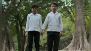 ¿Quiénes son los rostros detrás de los personajes de 'El secreto del río'? Conoce al elenco de la nueva serie de Netflix