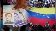 MEGA BONO de 115 dólares, octubre 2024: fecha de pago, beneficiarios y cómo cobrarlo vía Sistema Patria