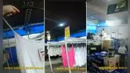 El almacén escondido de Falabella en SAN JUAN DE LURIGANCHO que REMATA productos desde S/6,90: ropa, zapatillas, electrodomésticos y más