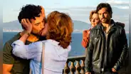 Elenco de ‘Engaño’: estos son los actores que conquistan Netflix con la serie del momento